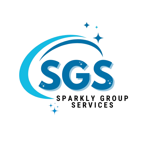 unnamed-removebg-preview